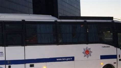 K­o­n­y­a­­d­a­ ­F­E­T­Ö­ ­s­o­r­u­ş­t­u­r­m­a­s­ı­n­d­a­ ­4­0­ ­r­ü­t­b­e­l­i­ ­a­s­k­e­r­ ­y­a­k­a­l­a­n­d­ı­